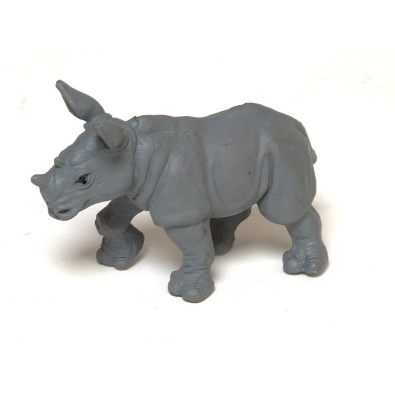 Set of zoo animals Set of zoo animals