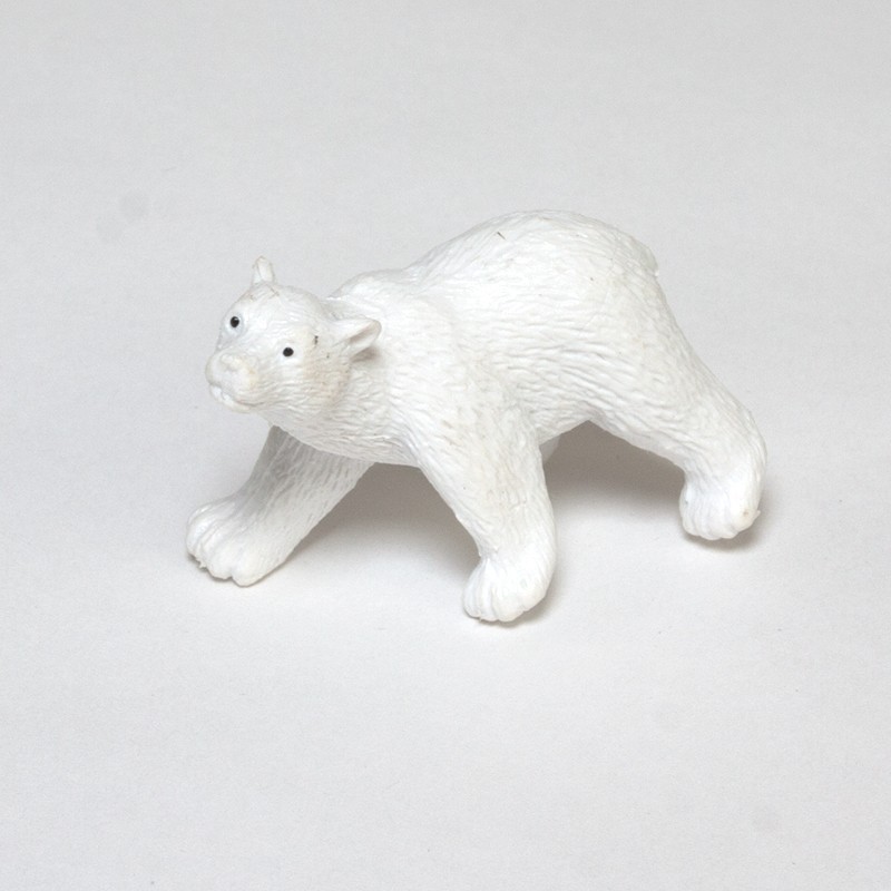 Set of zoo animals Set of zoo animals