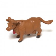 Farm animals