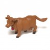 Farm animals