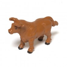 Farm animals