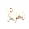 Farm animals