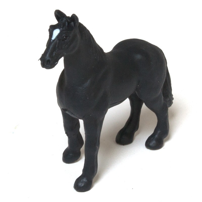 Zvieratá z farmy Zvieratá z farmy