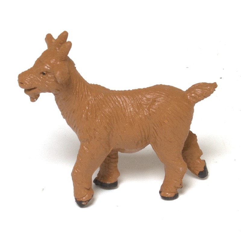 Farm animals
