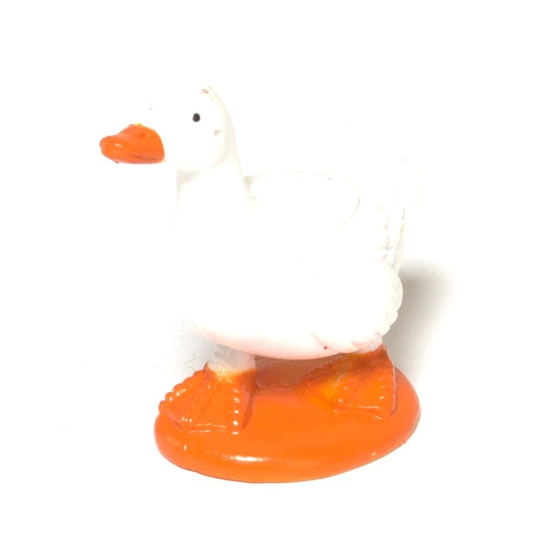 Zvieratá z farmy Zvieratá z farmy