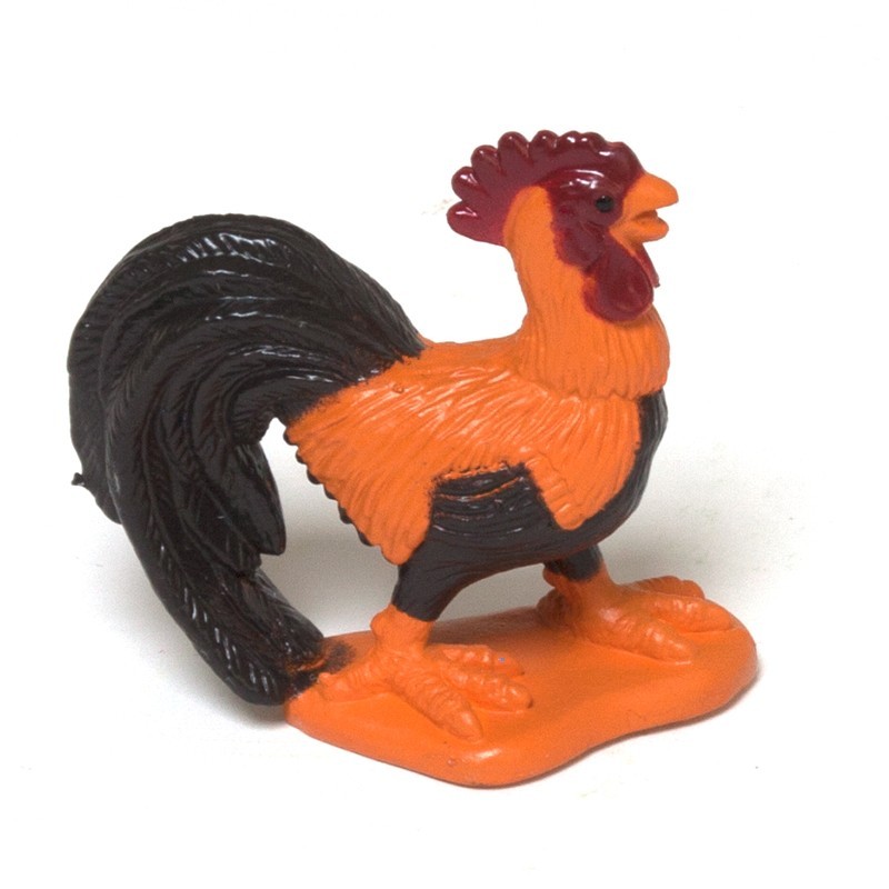 Bauernhoftiere Bauernhoftiere