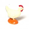 Farm animals