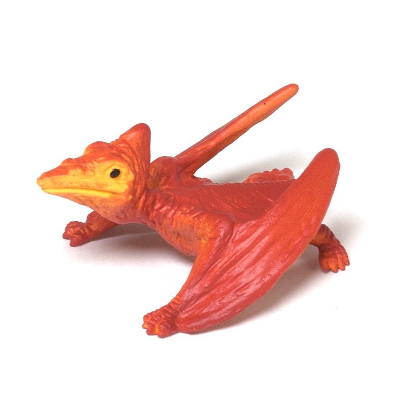 Dinosaurier Dinosaurier