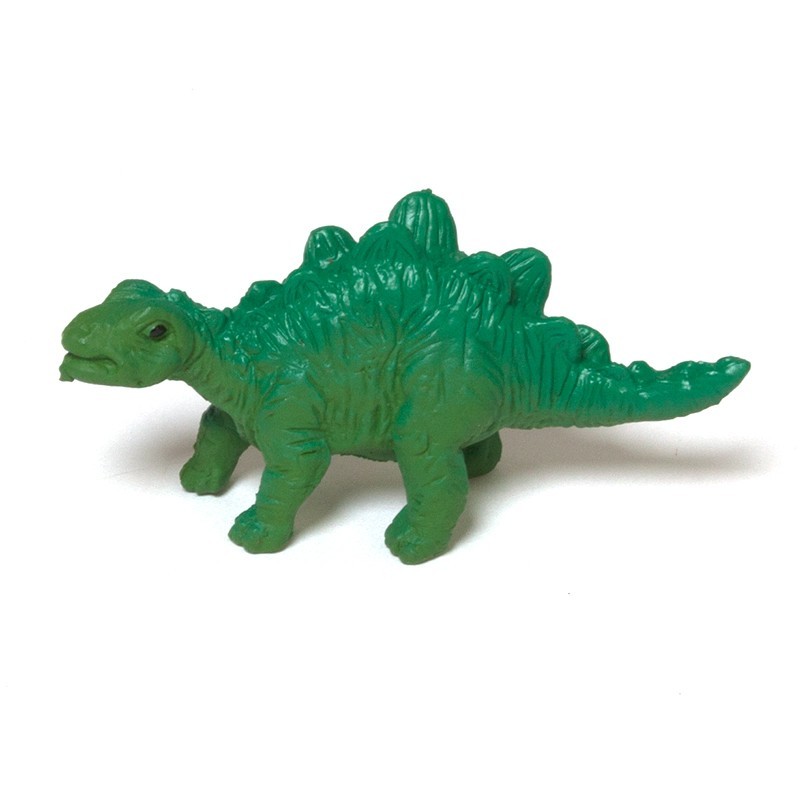 Dinosaurier Dinosaurier