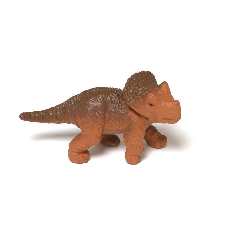 Dinosaurier Dinosaurier