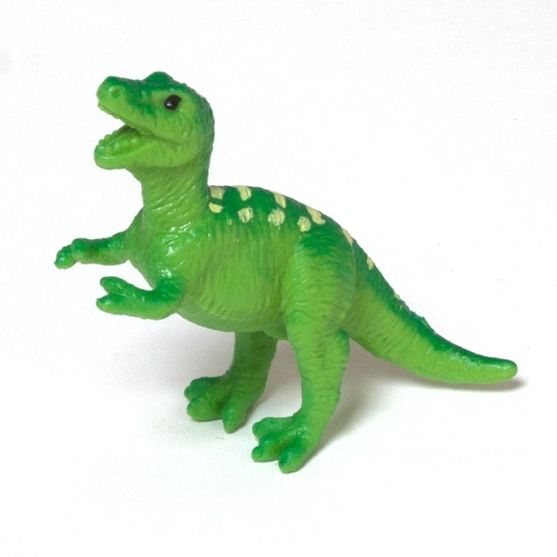 Dinosaurier  Dinosaurier