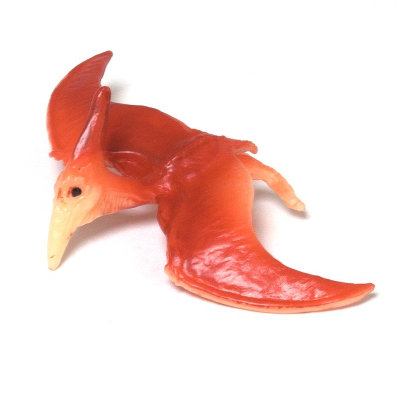 Dinosaurier  Dinosaurier