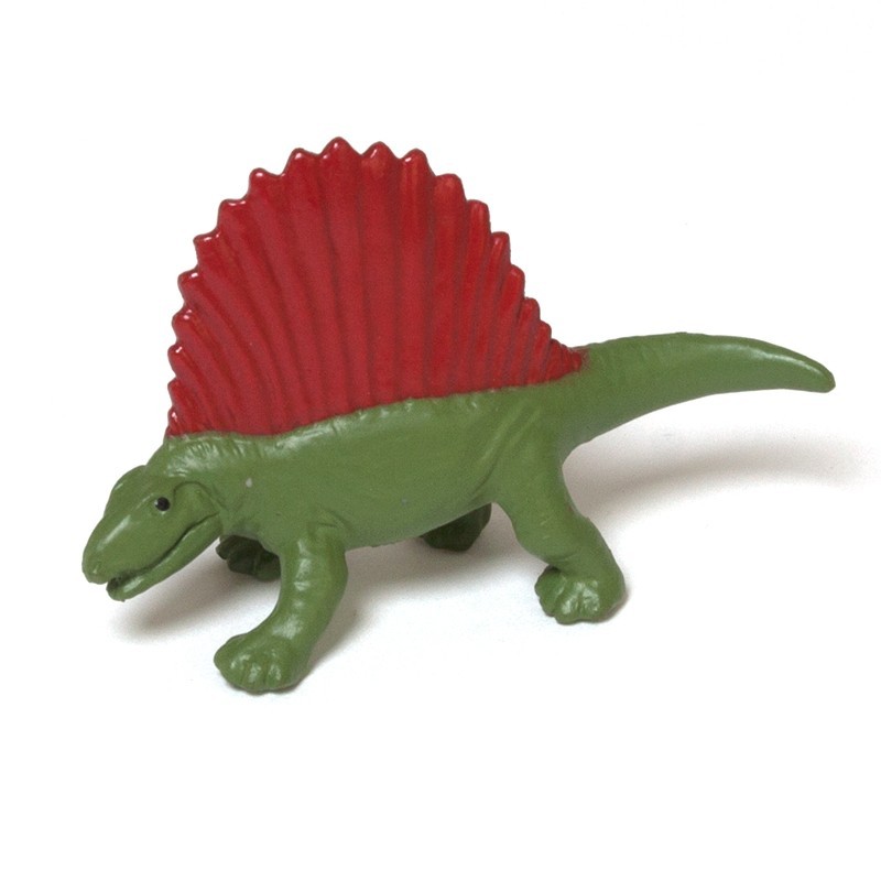 dinosaurus dinosaurus