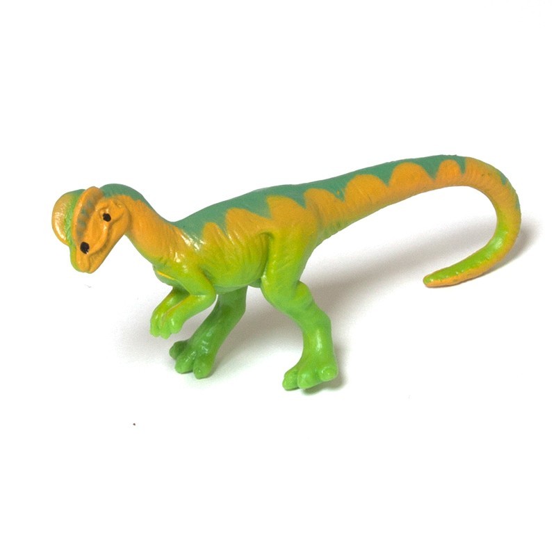 Dinosaurier  Dinosaurier