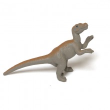 dinosaurus