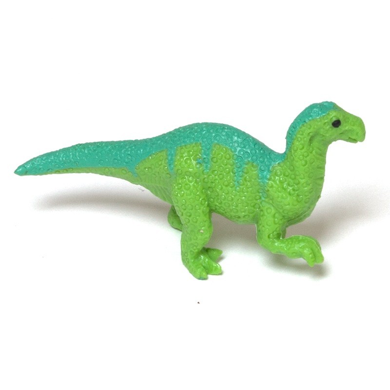 dinosaur dinosaur