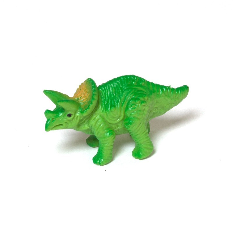 Dinosaurier  Dinosaurier