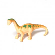 dinosaur