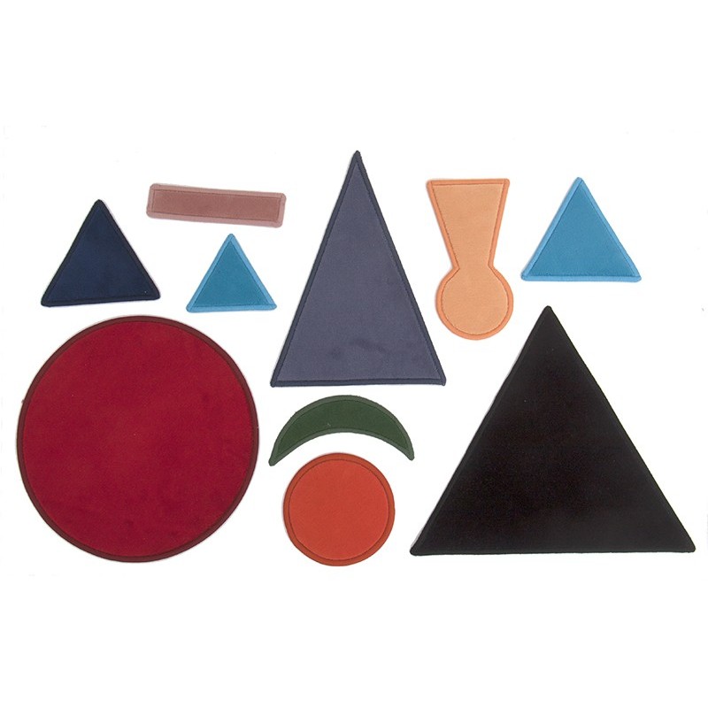 Word symbol carpets Word symbol carpets