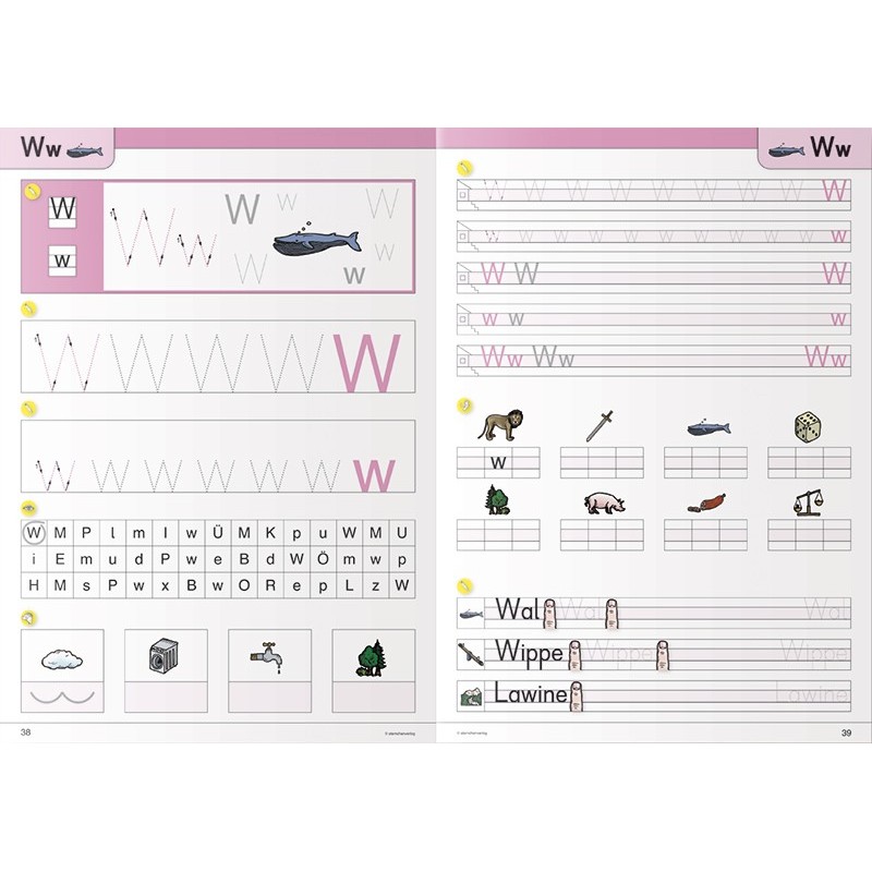 Mozem tlacit Mozem tlacit