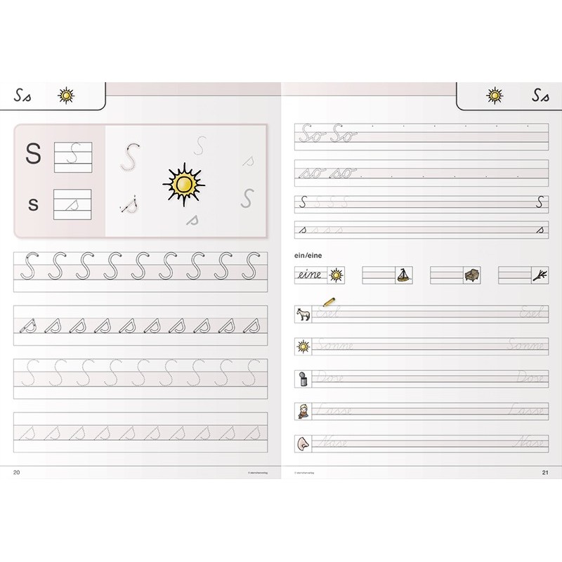 I can use the script SAS I can use the script SAS