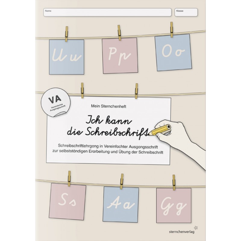 I can use the script VA I can use the script VA