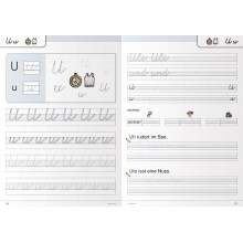 I can use the script VA