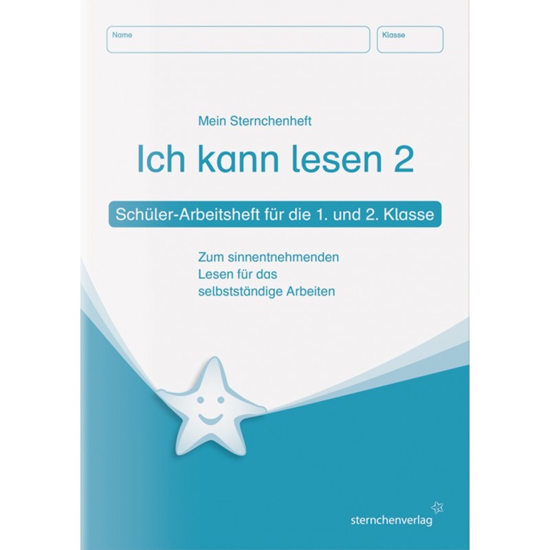 I can read 2 I can read 2