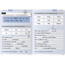 Viem vyhláskovať 1