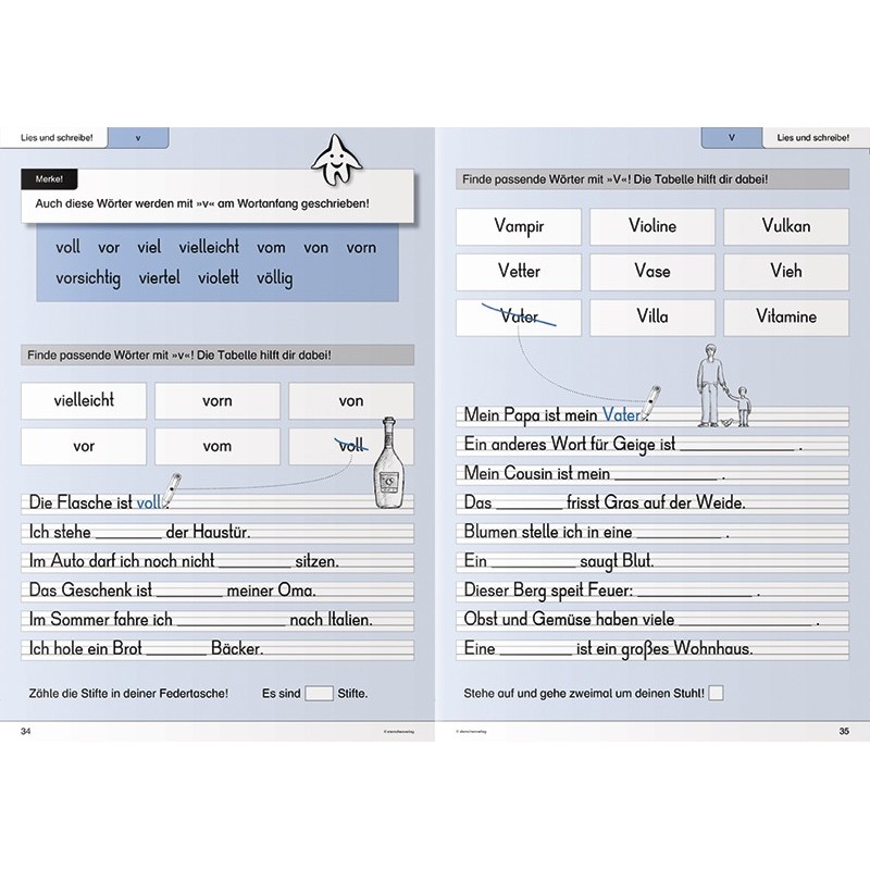 I can spell 1 I can spell 1