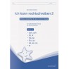 Ich kann rechtschreiben 2 Ich kann rechtschreiben 2