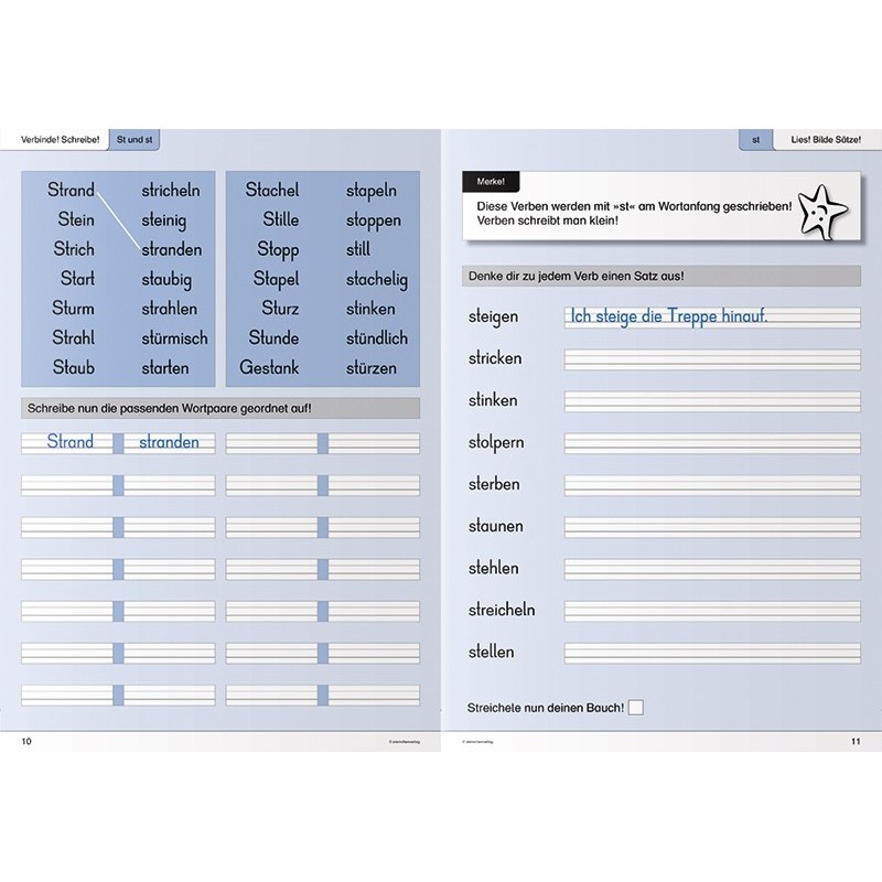 Viem čarovať 2 Viem čarovať 2
