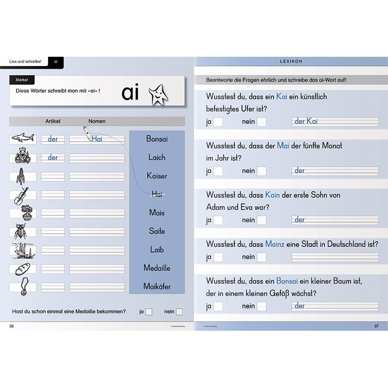 I can spell 2 I can spell 2