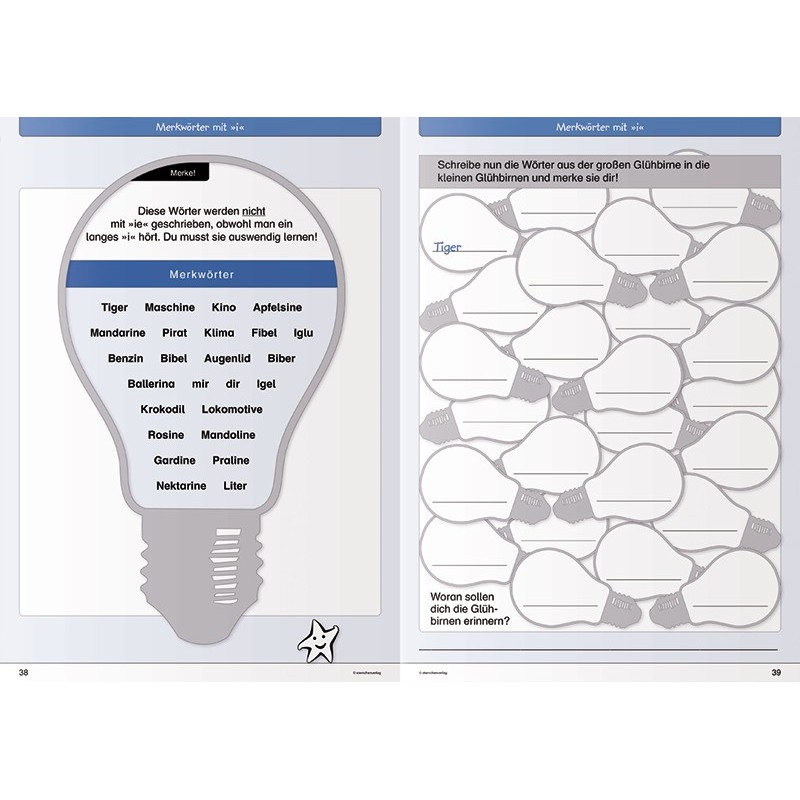 I can spell 3 I can spell 3