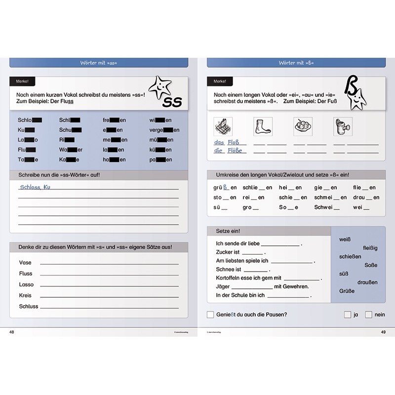 Viem čarovať 3 Viem čarovať 3