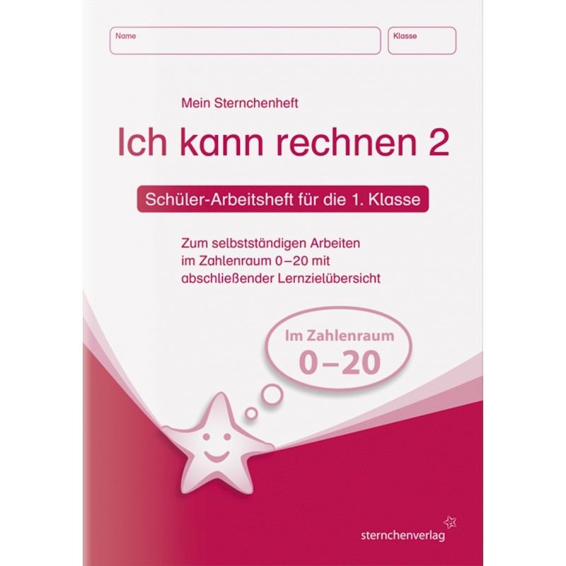 I can calculate 2 I can calculate 2