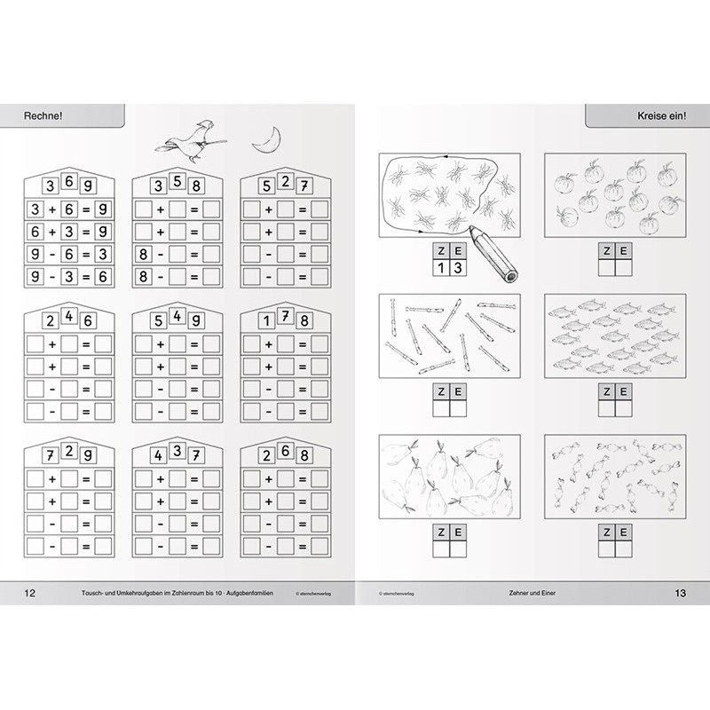 I can calculate 2 I can calculate 2