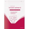 Ich kann rechnen 3  Ich kann rechnen 3