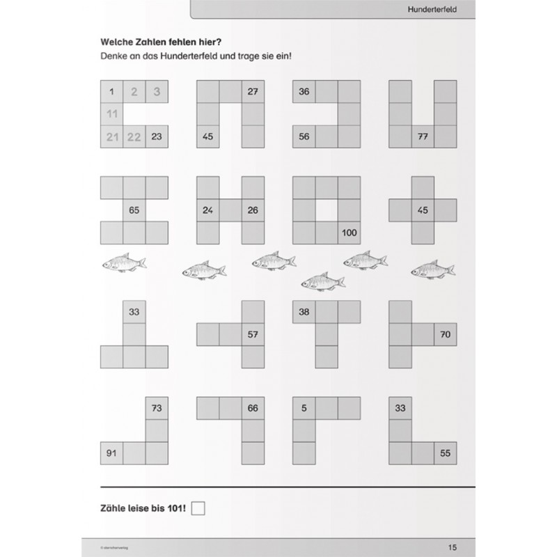 Viem vypočítať 3 Viem vypočítať 3