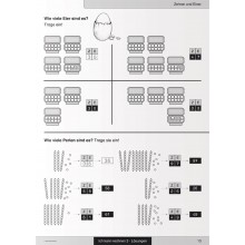 I can calculate 3 solution book