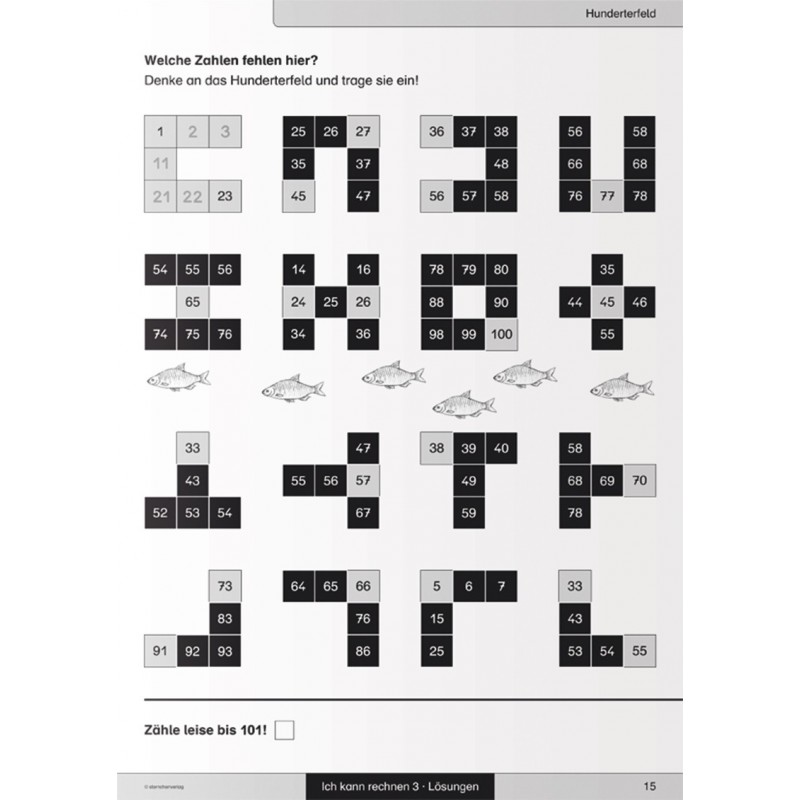 I can calculate 3 solution book I can calculate 3 solution book