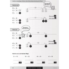 I can calculate 3 solution book