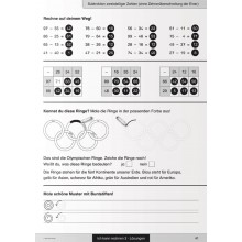 I can calculate 3 solution book