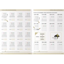 Môžem vypočítať 4