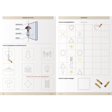 My geometry book 1/2