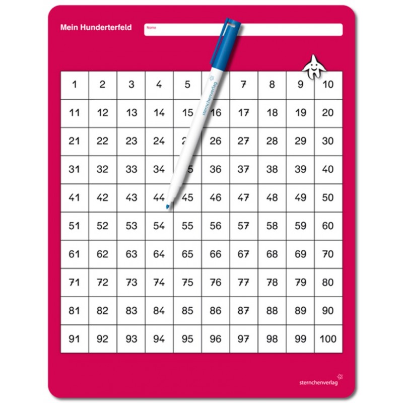 Moje pole stoviek Moje pole stoviek