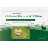Ich kenne Haus- und Hoftiere Ich kenne Haus- und Hoftiere