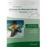 Ich kenne die Meeresschildkröte Ich kenne die Meeresschildkröte