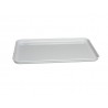 Plastic tray 30x18