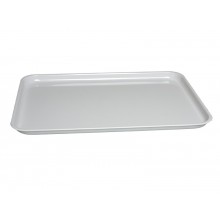 Plastic tray 32 x 23